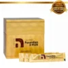 Fucoidan 3-Plus Dạng Nước (50 gói/hộp)